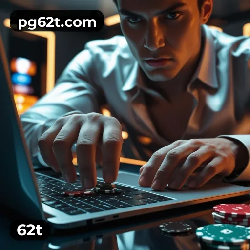 Auditado GLI - Gaming Laboratories International