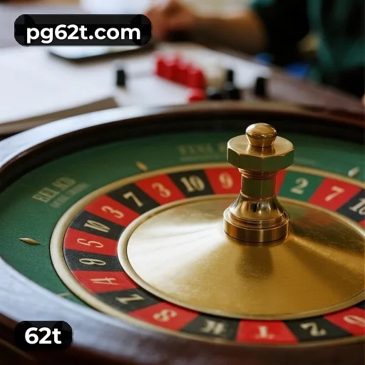 Apostas Ao Vivo 62t