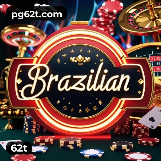 Certificação GLI 62t
