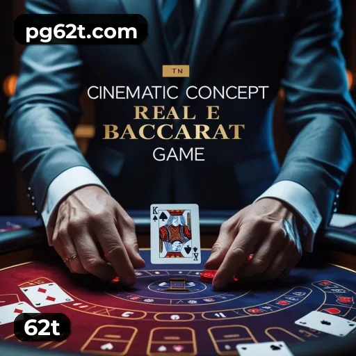 62t Licença Curaçao Gaming