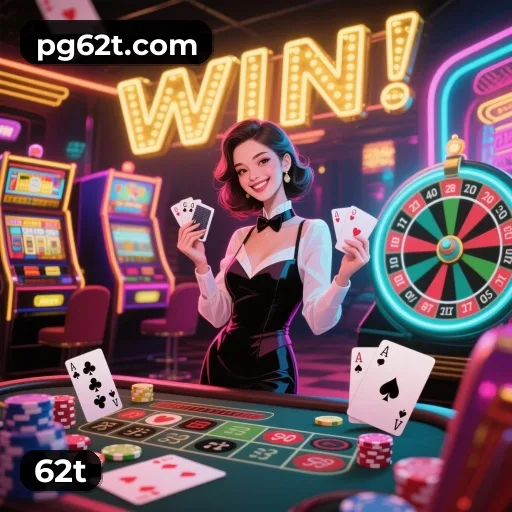 Fortune Tiger Logo 2