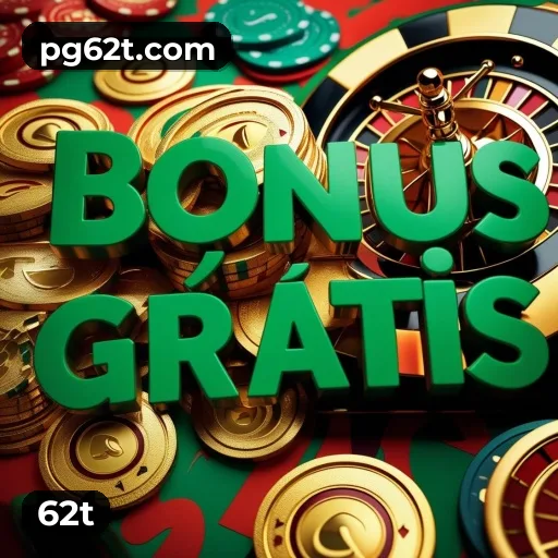 62t Licenciado Curaçao - Segurança SSL 256-bit