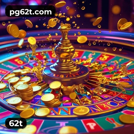 62t Certificado eCOGRA - Jogos Justos Auditados