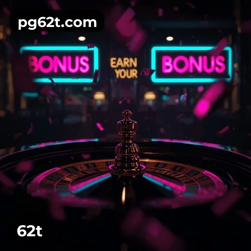 62t PIX Instantâneo - Saques em 8 Minutos