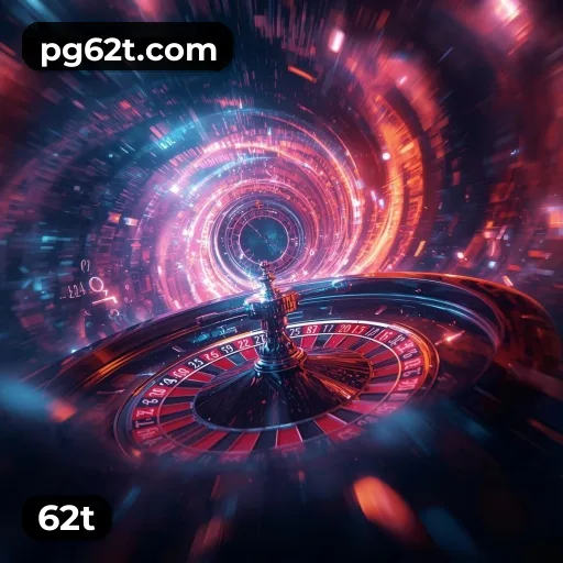 62t PIX Instantâneo - Saques em 8 Minutos