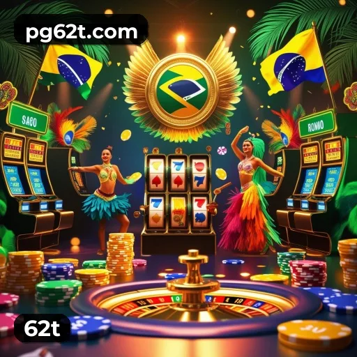 62t Segurança Logo 3