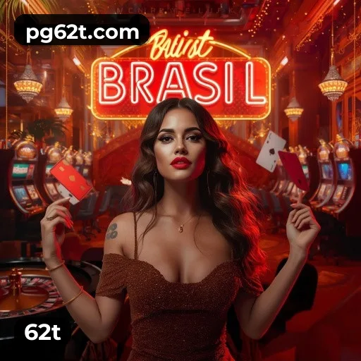 Loteria 62t - Mega-Sena online