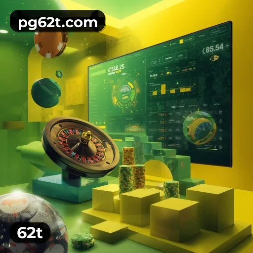 Plataforma 62t - PIX Instantâneo