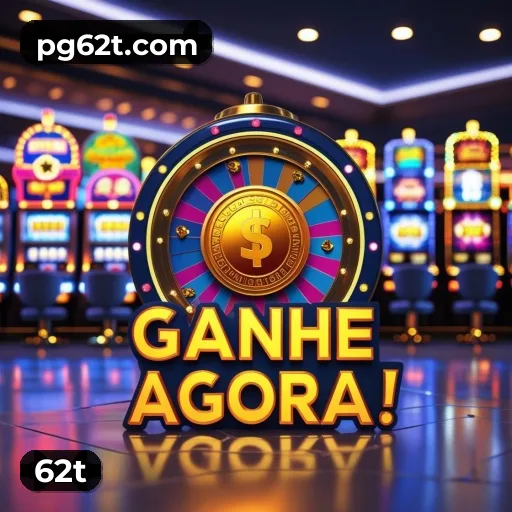 Telegram 62t - Suporte Prioritário 24/7