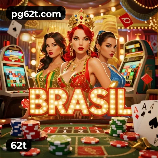 Telegram 62t - Bônus Diários Exclusivos