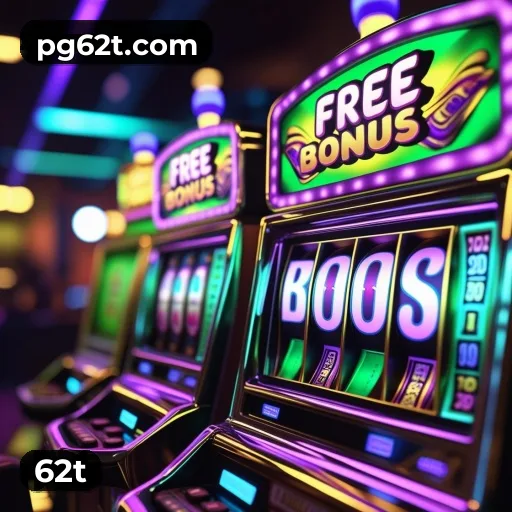 Jackpots Progressivos