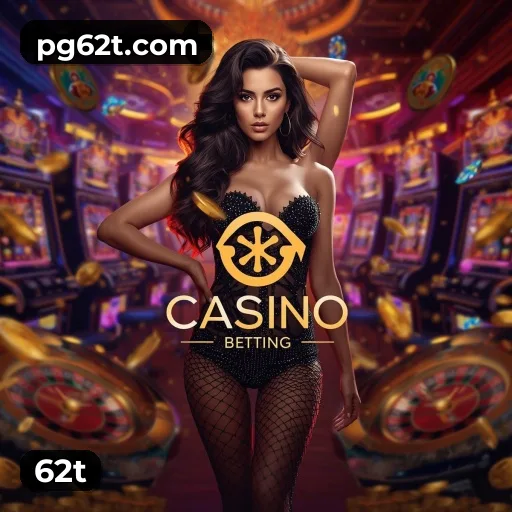 Big Wins Verificados